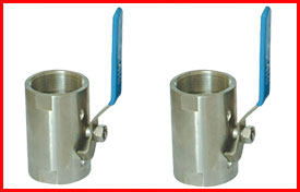 Q11F-2型西德式球閥_灑水車配件5