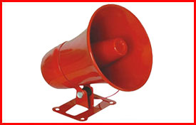 灑水車音樂喇叭_灑水車配件5