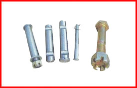 肖子_灑水車配件3