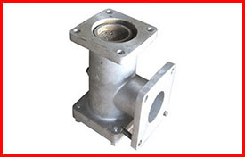 灑水車三通濾網_灑水車配件6