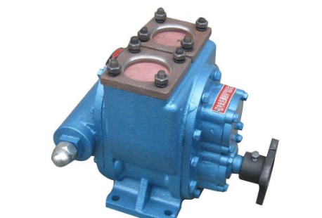 60YHCB—30B圓弧齒輪油泵,申威|齊魯|金龍|億豐|博山|油罐車油泵4