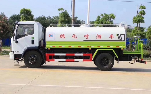 (gu)10|L(fng)𿨞ˮ܇DƬ