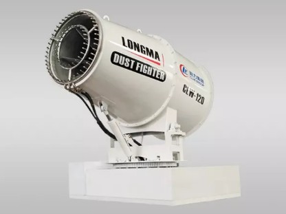 CLW-120100-120FڙC(j)_ˮ܇