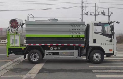 ๦։m܇ʹ÷_5\{։m܇S҃r