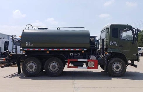 |LSCS5165GPSDFV6(q)ˮ܇DƬ