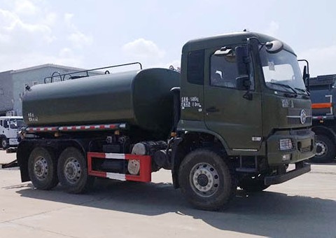 |LSCS5165GPSDFV6(q)ˮ܇DƬ