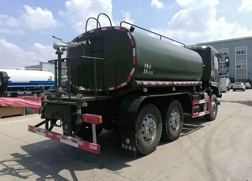 |LSCS5165GPSDFV6(q)ˮ܇DƬ