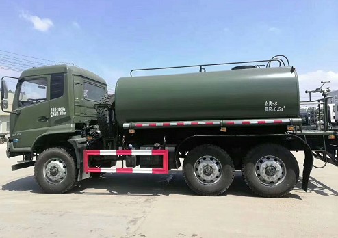 |LSCS5165GPSDFV6(q)ˮ܇DƬ