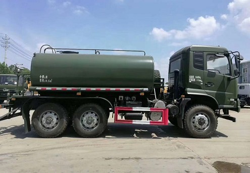 |LSCS5165GPSDFV6(q)ˮ܇DƬ