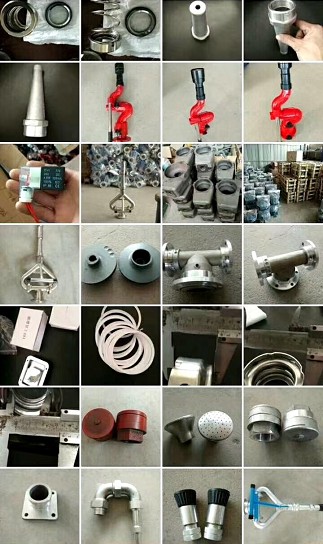 灑水車配件圖片大全 灑水車配件圖片大全