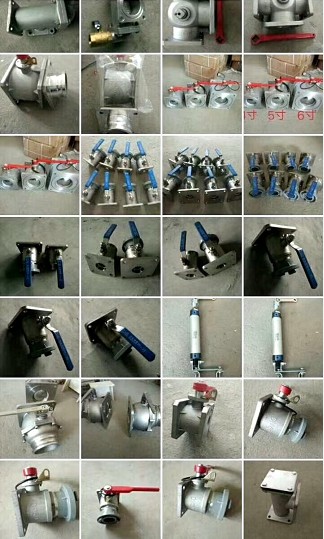 灑水車配件圖片大全 灑水車配件圖片大全