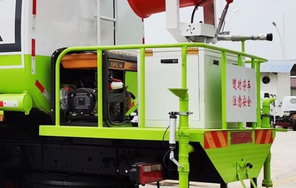 后工作平臺 后工作平臺