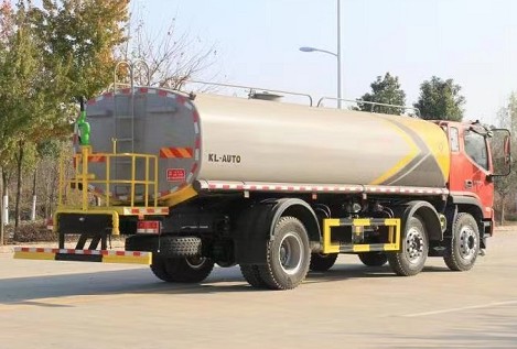 國六福田時(shí)代領(lǐng)航小三軸20方灑水車圖片 國六福田時(shí)代領(lǐng)航小三軸20方灑水車圖片