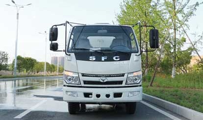 5方時(shí)風(fēng)風(fēng)順不上戶灑水車圖片 5方時(shí)風(fēng)風(fēng)順不上戶灑水車圖片