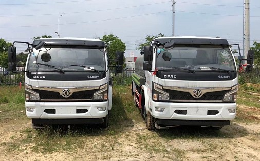 12_և|L(fng)10ˮ܇DƬ