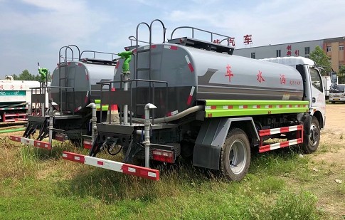 12_և|L(fng)10ˮ܇DƬ