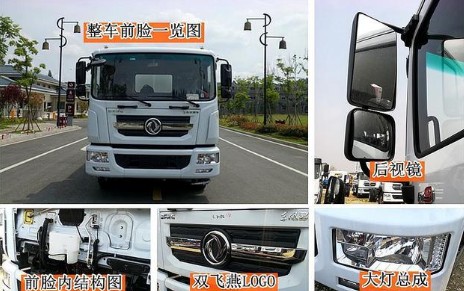 |L(fng)D9ˮ܇ǰĘDƬ