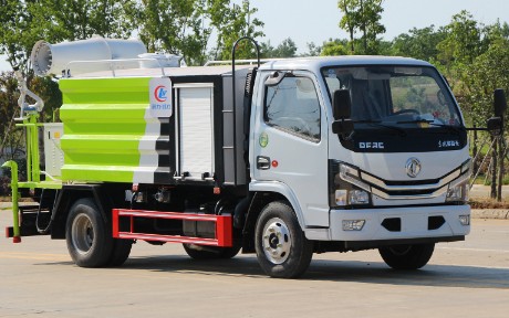 東風(fēng)5方環(huán)衛(wèi)灑水車(chē)圖片 東風(fēng)5方環(huán)衛(wèi)灑水車(chē)圖片