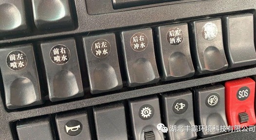 ȫ܇ϵy(tng)ʽyM(jn)К(dng)