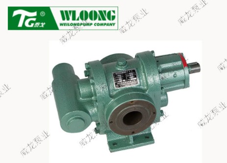 50QZCP-8/5 50QZCP-8/5