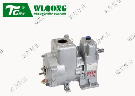 不銹鋼BX-80QZB-60/90S 不銹鋼BX-80QZB-60/90S