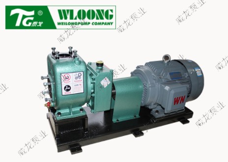 65QZ-40/45N-T1-DJ 65QZ-40/45N-T1-DJ