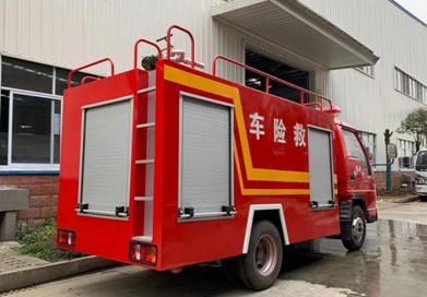 最便宜的消防車圖片 最便宜的消防車圖片