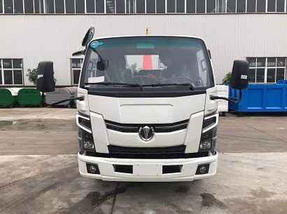 (gu)wWY{(ln)ƹ܇(ch)DƬ