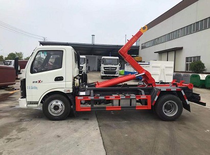 (gu)wWY{(ln)ƹ܇(ch)DƬ