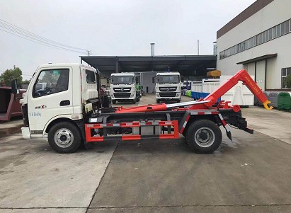 (gu)wWY{(ln)ƹ܇(ch)DƬ