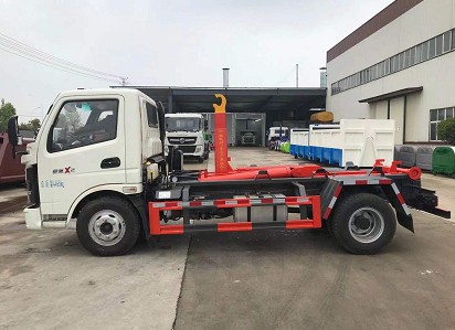 (gu)wWY{(ln)ƹ܇(ch)DƬ