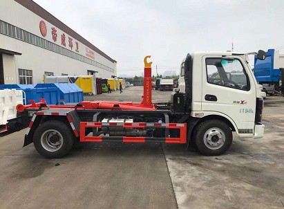 (gu)wWY{(ln)ƹ܇(ch)DƬ