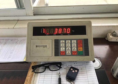 (gu)wWY{(ln)ƹ܇(ch)|(zh)