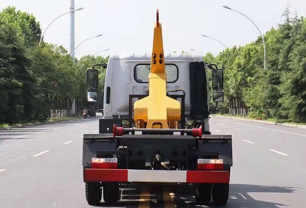 (gu)\(yn){(ln)ƹ܇(ch)DƬ