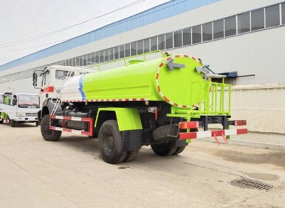 北奔單橋?yàn)⑺噲D片 北奔單橋?yàn)⑺噲D片