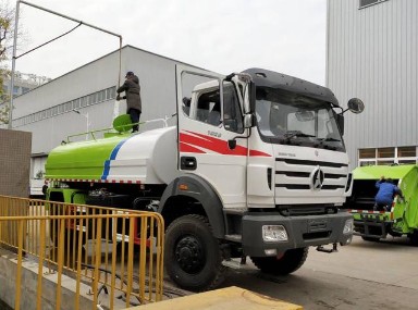 北奔單橋?yàn)⑺噲D片 北奔單橋?yàn)⑺噲D片