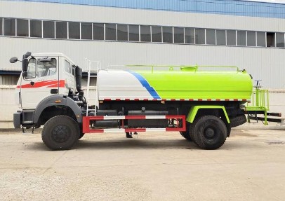 北奔單橋?yàn)⑺噲D片 北奔單橋?yàn)⑺噲D片