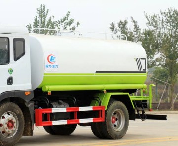 灑水車鐵質擋泥板圖片 灑水車鐵質擋泥板圖片