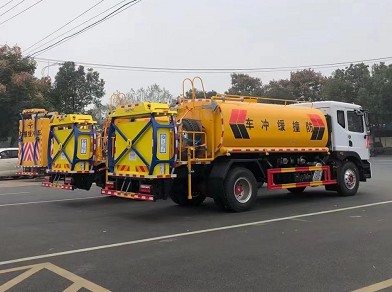 12|L(fng)D9ˮ܇ײ_܇