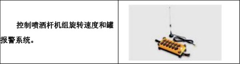 國六東風(fēng)華神T3鐵路抑塵車 國六東風(fēng)華神T3鐵路抑塵車