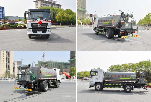 (gu)12|L(fng)AF5ˮ܇(ch)