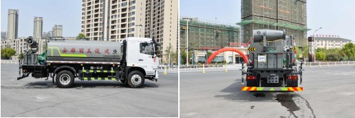 (gu)12|L(fng)AF5ˮ܇(ch)