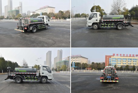 (gu)2.2С֮3{(ln)ƞˮ܇(ch)