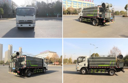 (gu)￵H2{(ln)5։m܇