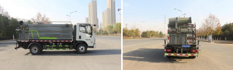 (gu)￵H2{(ln)5։m܇