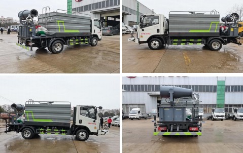 (gu)￵H2{(ln)7։m܇