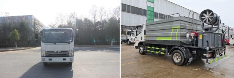 (gu)￵H2{(ln)7։m܇