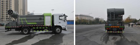 (gu)|L(fng)A(F5)12։m܇