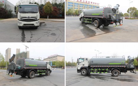 (gu)(ES7)16։m܇(ch)