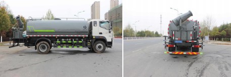 (gu)(ES7)16։m܇(ch)